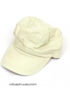 BE