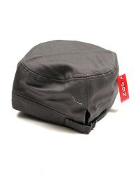 Detalle no seleccionable para compra Gorra de algodón tamaño detalle del producto