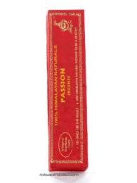 ZAS robapinzas.com | Incienso 100% natural tibetano en caja r&iacute;gida. Incluye quemador de madera.