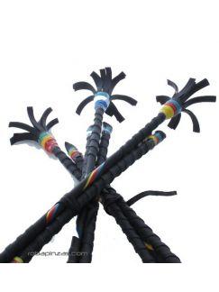ZAS robapinzas.com | 
	Plaos chinos juego malabar sencillo,
