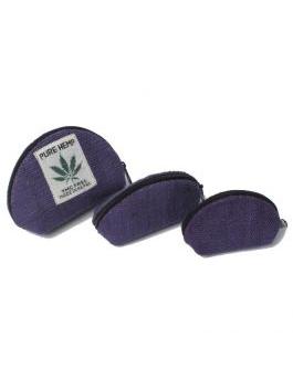 Morado