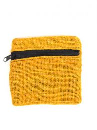Amarillo Amarillo
