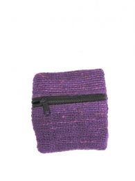 Morado Morado