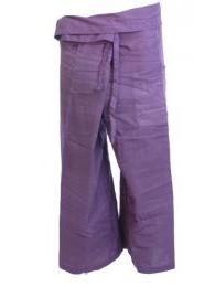 Morado