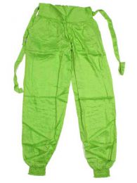 Verde Verde