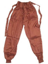 Marron Marron
