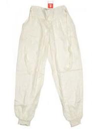 Blanco Blanco