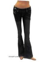 ZAS robapinzas.com | 
	Pantal&oacute;n Jeans .LIQUIDACI&Oacute;N tallas S= 28, M=30, L=32 XL= 34 Tenemos varios modelos todos diferentes y no podemos catalogarlos. No garantizamos que sean exactos al imagen mostrada.
