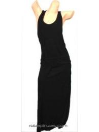 ZAS robapinzas.com | 
	Pantal&oacute;n mono con capucha, expandex. Talla &uacute;nica
