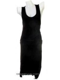 ZAS robapinzas.com | Pantal&oacute;n mono corto de expandex. Bolsillo frontal. Talla &uacute;nica