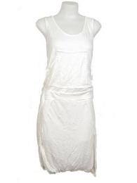 Blanco Blanco