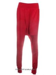 ZAS robapinzas.com | Pantal&oacute;n expandex, suelto y ligero. &nbsp;talla &uacute;nica