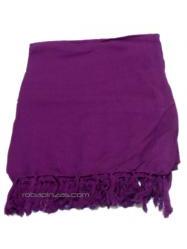 Morado