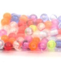 ZAS robapinzas.com | 
	Bola de colores para pins de 1,2mm
