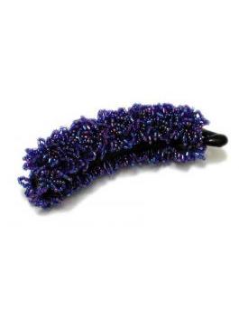 ZAS robapinzas.com | 
	PINZAS PARA EL PELO DECORADAS GRANDES
