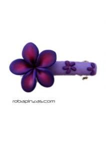 Morado