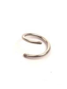ZAS robapinzas.com
	Pin twister para roscas de 1,6mm

