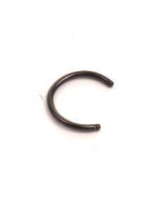 ZAS robapinzas.com | 
	Pins de varias formas en acero negro para roscas de 1,2mm
