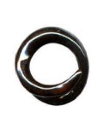 ZAS robapinzas.com | Expansor de cuerno de búfalo, formas anillo ilusión. medida solo 3 mm, precio unidad