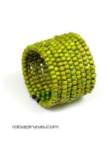 Verde Verde