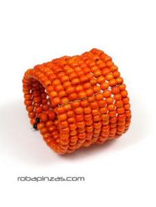 Naranja Naranja