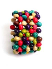 Multicolor 2 Multicolor 2