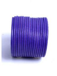 Morado