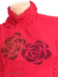 DETALLE