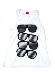 Blanco Blanco