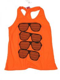 Naranja Naranja