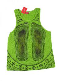 Verde Verde