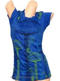 AZ