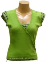 Verde cl