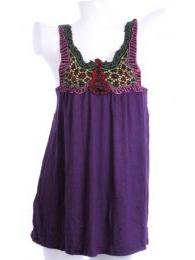 Morado