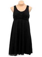 ZAS robapinzas.com | Blusa larga algodón tirantes, con botones en pecho y cinta de algodón para ajustar pecho 
