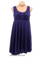 Morado