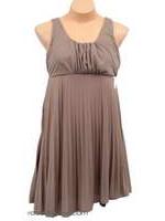 ZAS robapinzas.com | 
	Blusa algod&oacute;n plisada.
