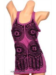Morado Morado