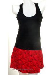 Rojo