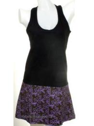 Morado