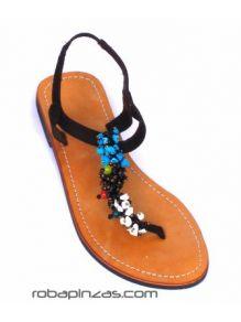 DETALLE