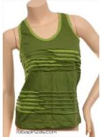 Verde 2
