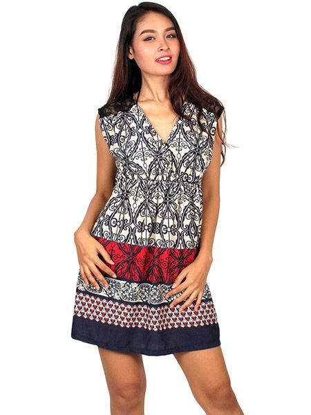 vestidos cortos hippies vestidos cortos hippies vestidos cortos hippies vestidos cortos hippies