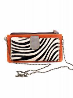 ZAS robapinzas.com | Cartera billetera