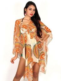 ZAS robapinzas.com | Blusa transparecia