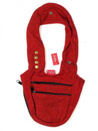 ZAS robapinzas.com | Bolso Sobaquera