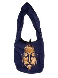 ZAS robapinzas.com | Bolso Hippie tipo