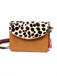 ZAS robapinzas.com | Bolsos cuadrados