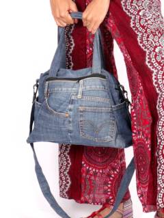 ZAS robapinzas.com | Este bolso grande