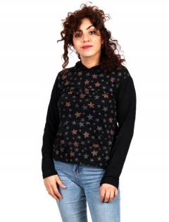ZAS robapinzas.com | Camiseta de algodón
